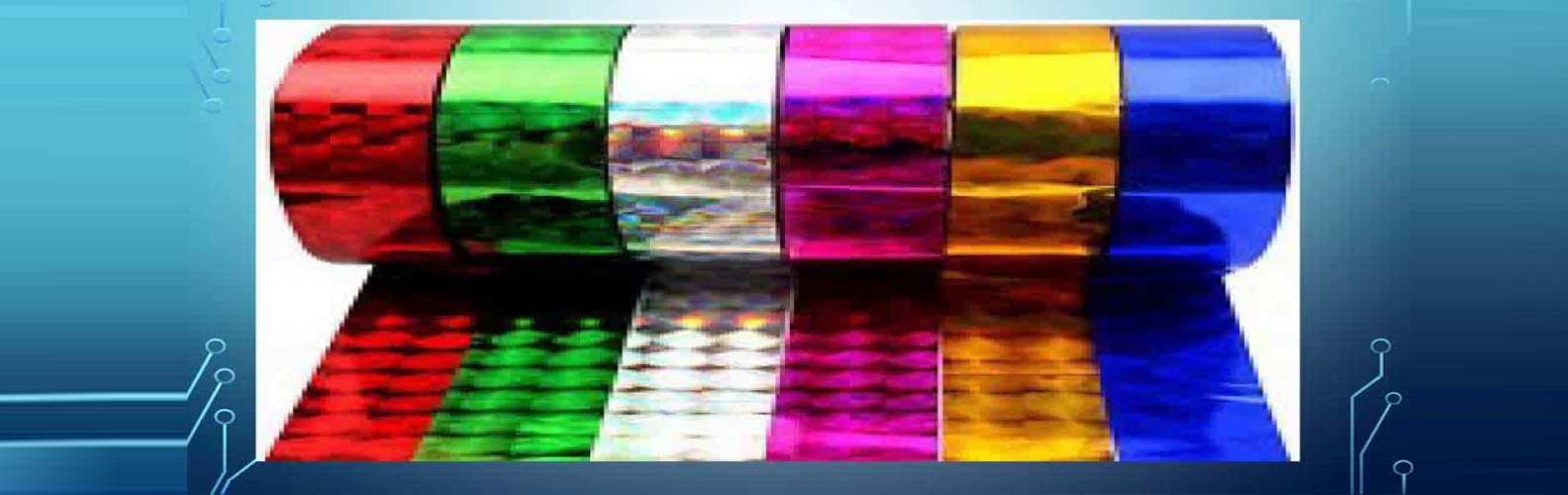 layer slider